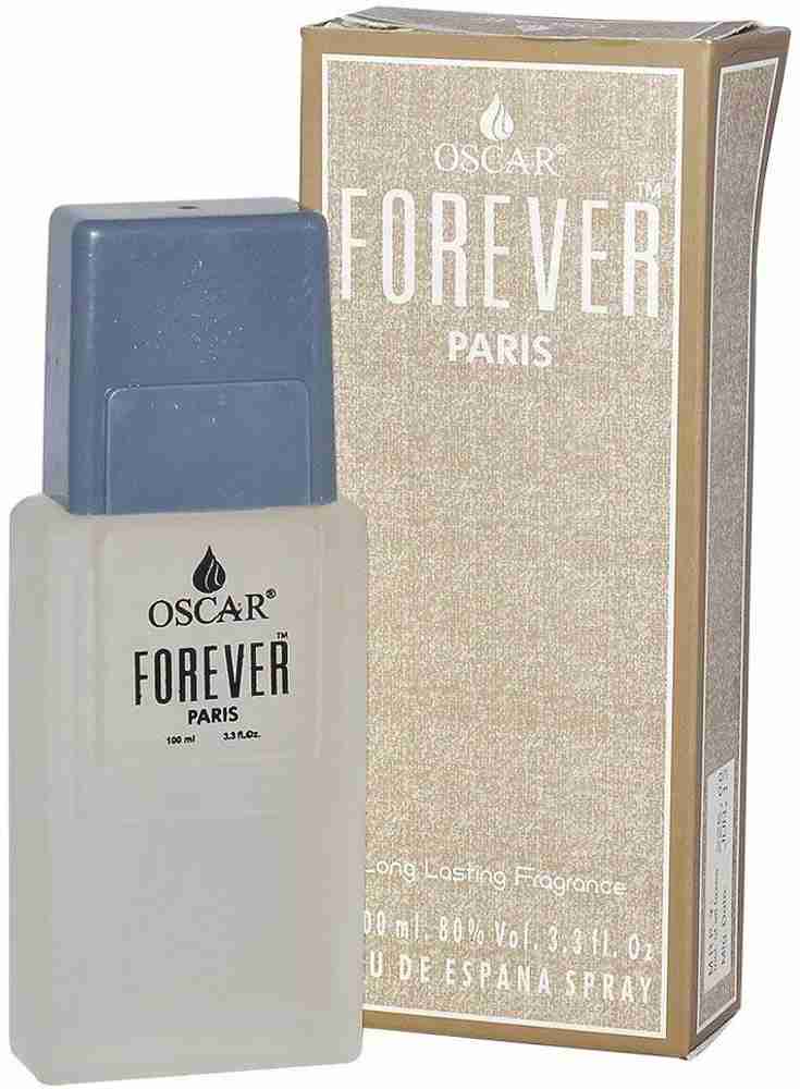 Oscar perfume spray 2025