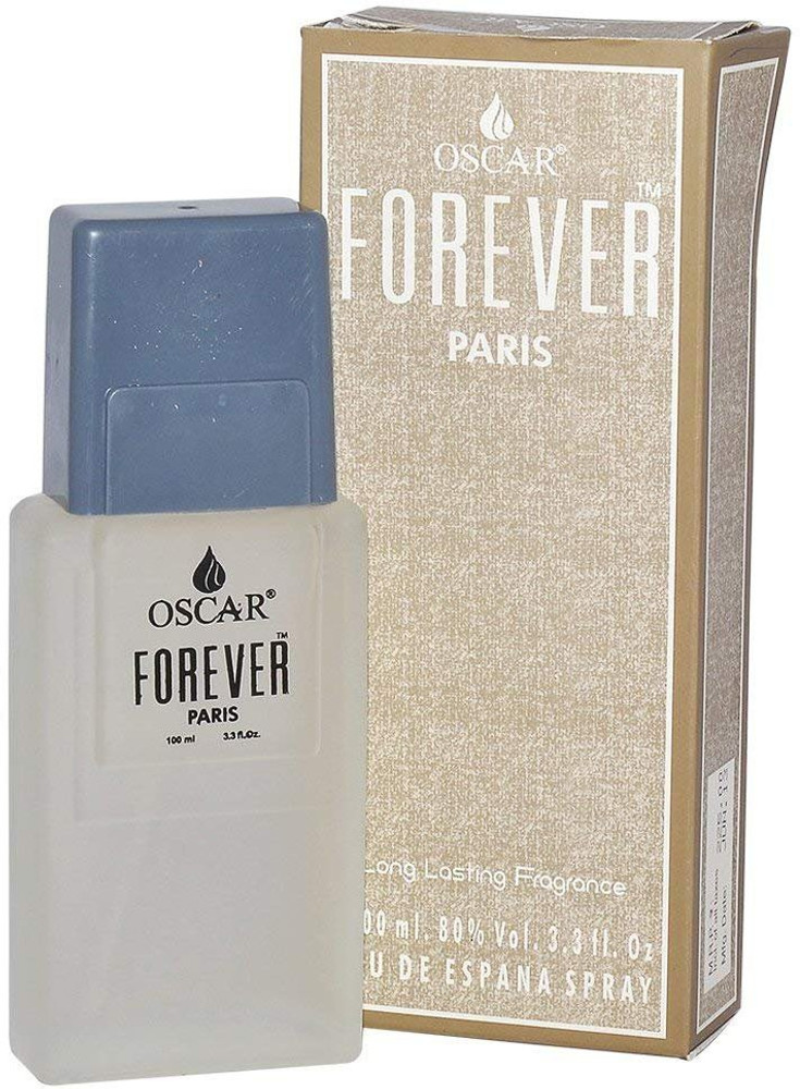 Oscar perfume online