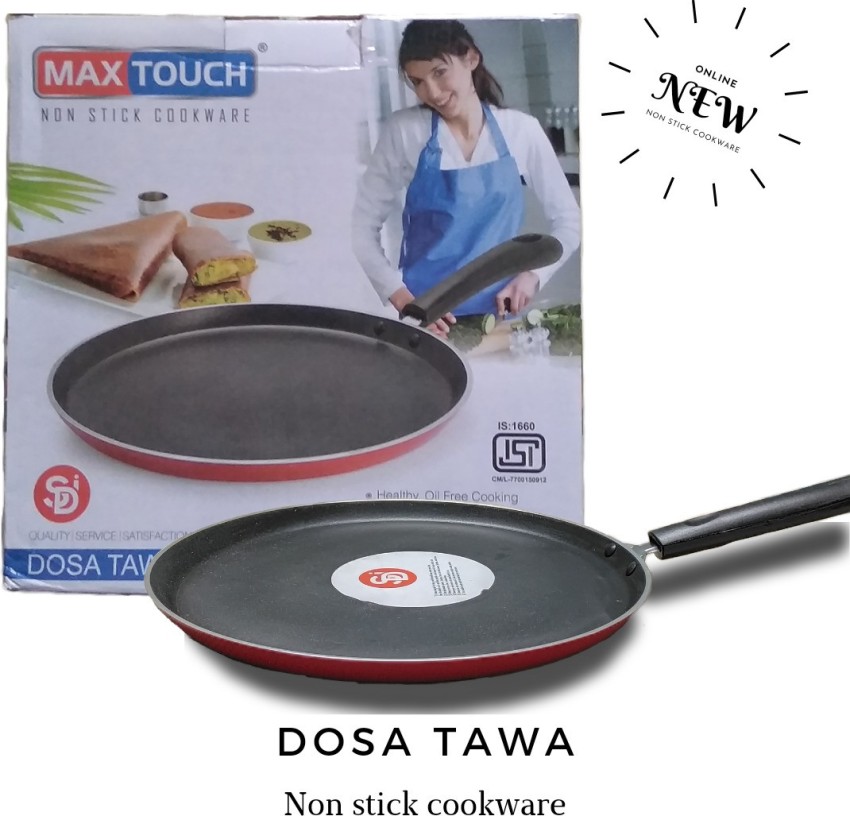 Non Stick Dosa Tawa