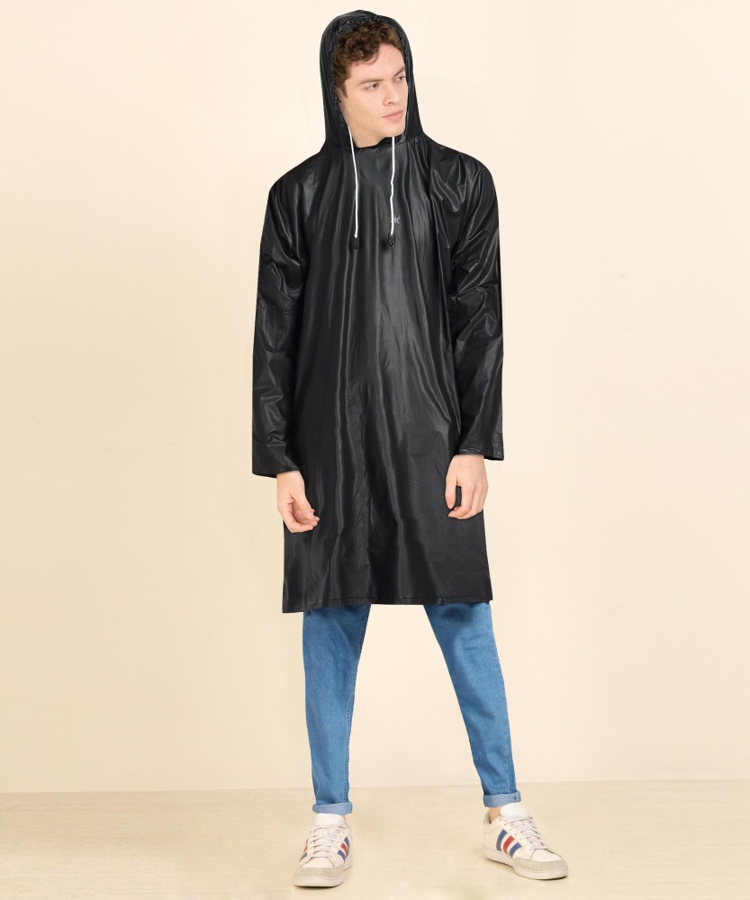 Flipkart hot sale raincoat offer