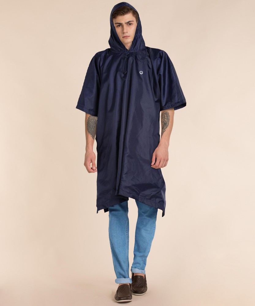 Raincoat cheap flipkart india