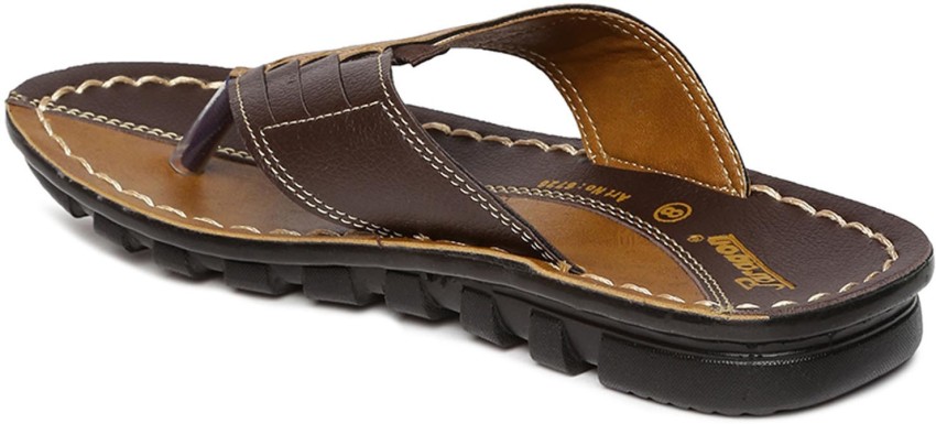 Paragon chappal clearance sandal