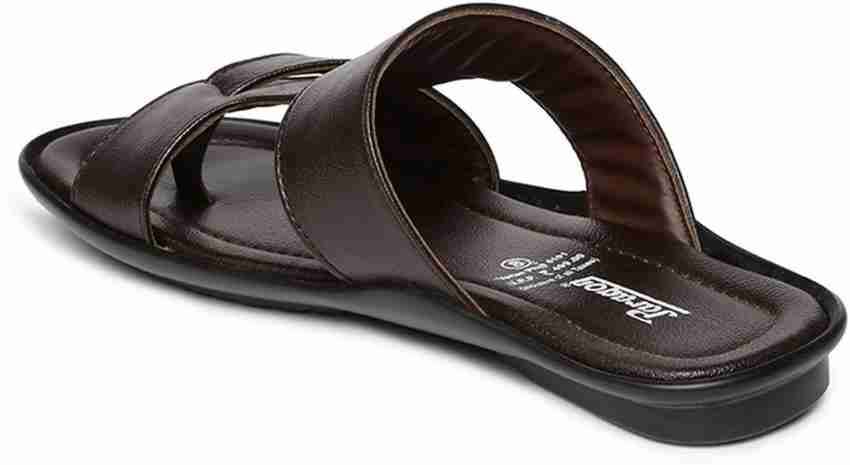 Paragon old sale model chappal