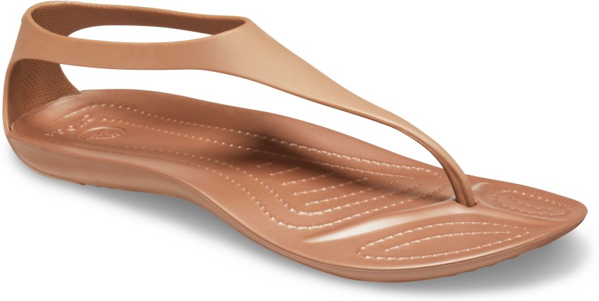 CROCS Sexi Flip Women Flats Buy CROCS Sexi Flip Women Flats Online at Best Price Shop Online for Footwears in India Flipkart