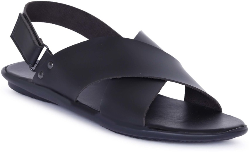 Austin justin hot sale sandals flipkart