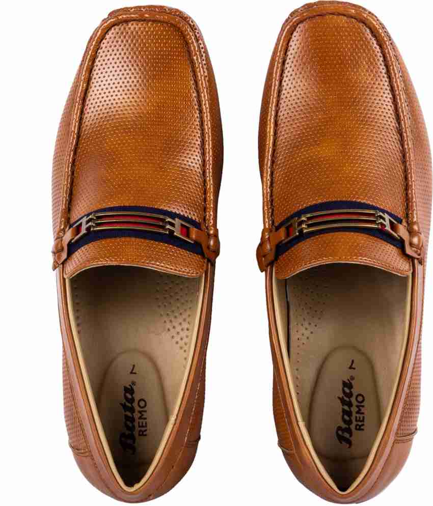 Bata Driving Shoes For Men Buy Bata Driving Shoes For Men Online at Best Price Shop Online for Footwears in India Flipkart