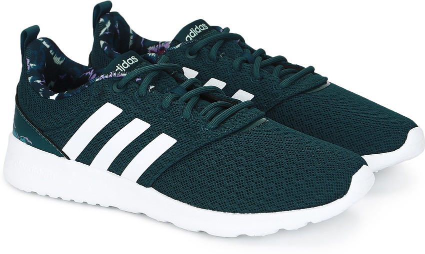 adidas b96617