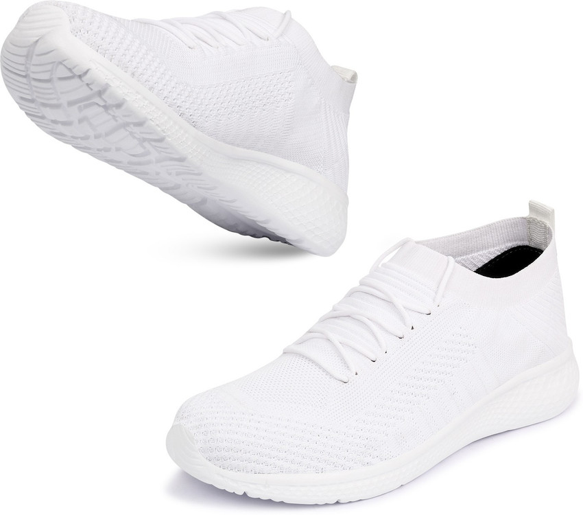 Skechers 97373 shop