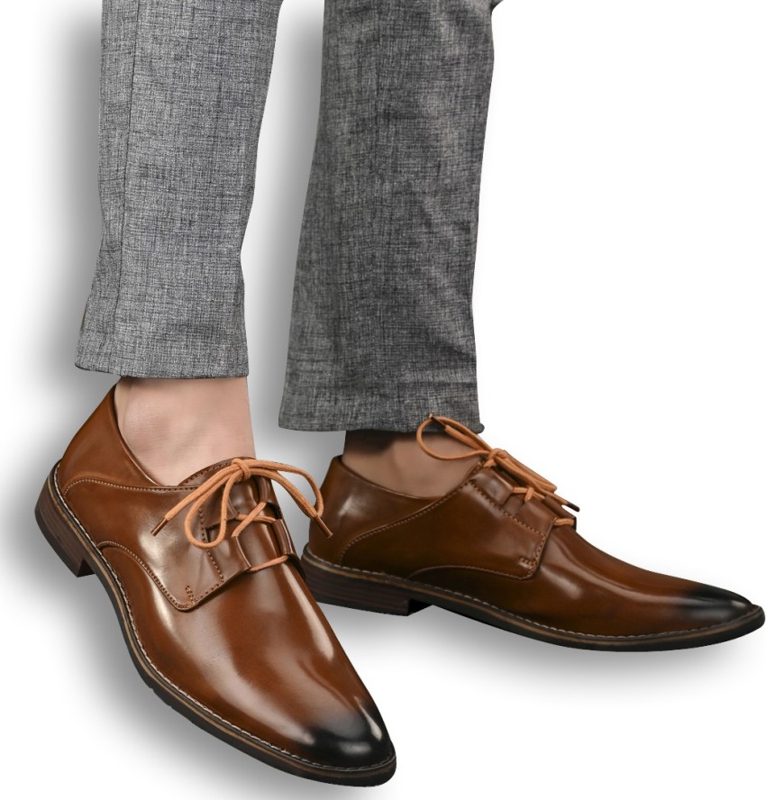 ATTITUDIST Loafers For Men - Buy ATTITUDIST Loafers For Men Online at Best  Price - Shop Online for Footwears in India