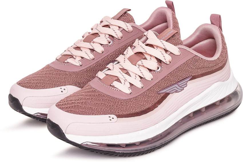 Catalogo de tenis online urbano price shoes 2019