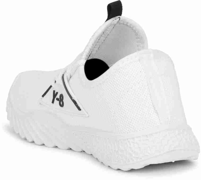FOOTPAD SPORTFASHION Y8 Combo Running Shoes For Men Buy FOOTPAD SPORTFASHION Y8 Combo Running Shoes For Men Online at Best Price Shop Online for Footwears in India Flipkart