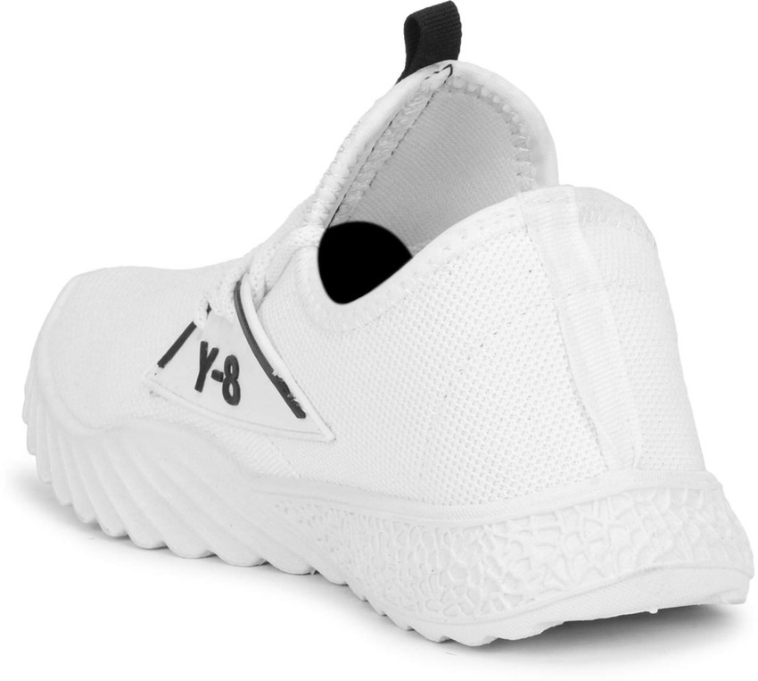 Y8 shoes on sale price