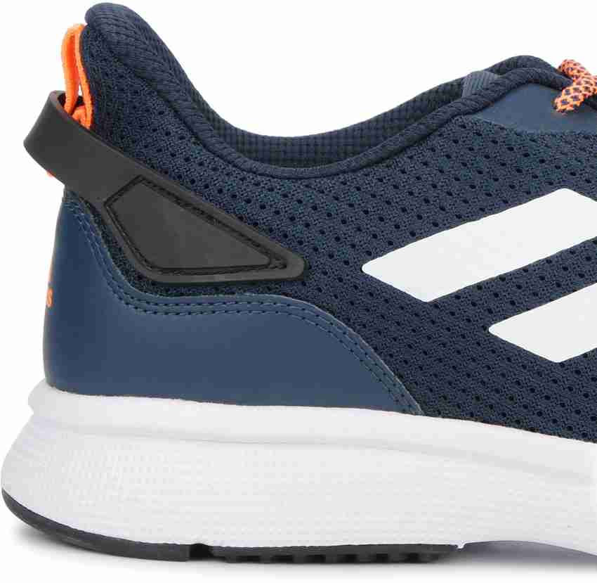 ADIDAS Adirise M Running Shoes For Men Buy ADIDAS Adirise M