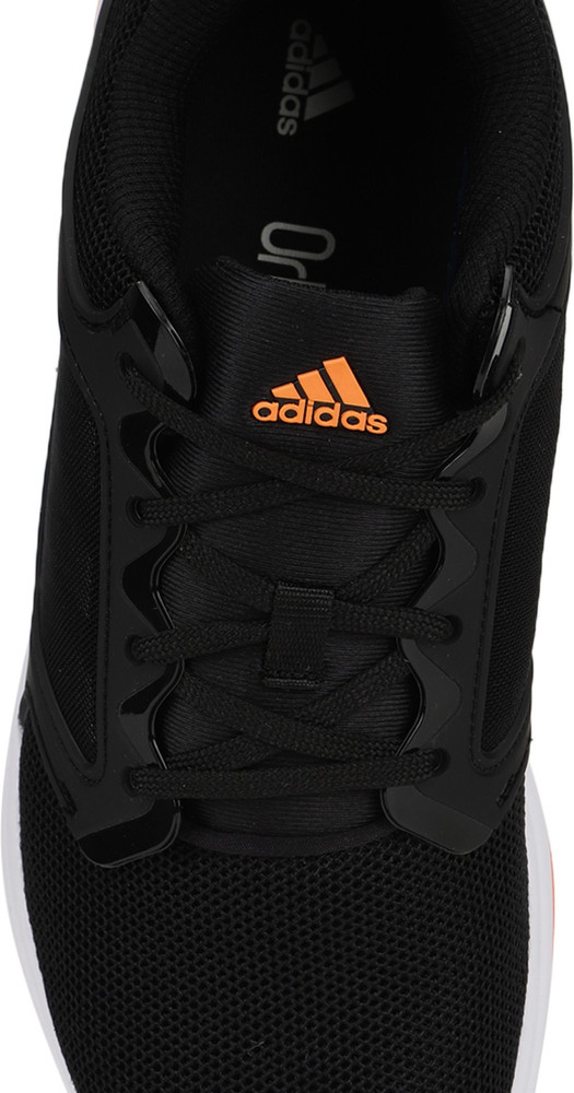 Adidas cloudfoam xpression neoprene sneaker women's best sale