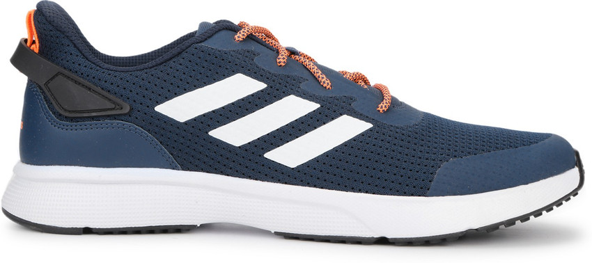Adidas men's kyris 1 m running shoes online