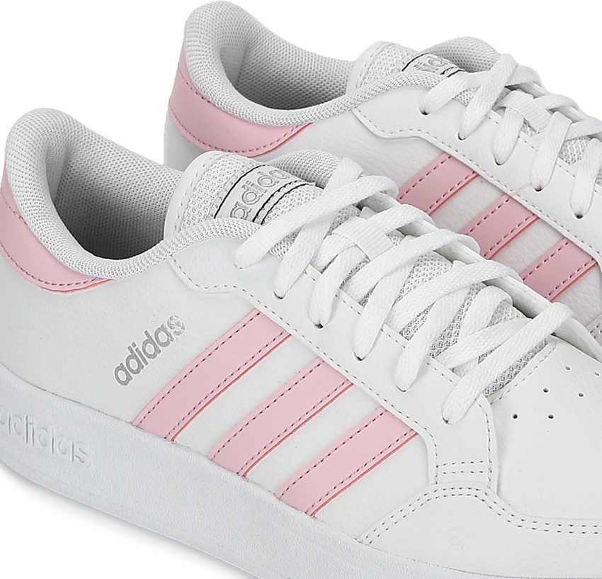 Tennis fille adidas new arrivals