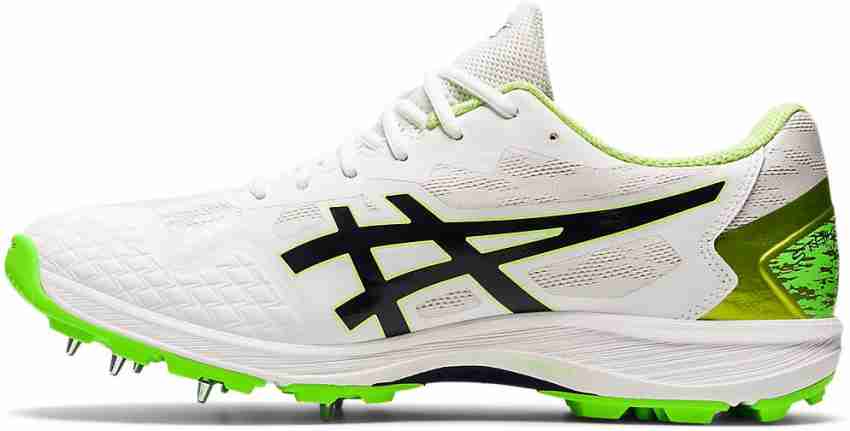 Asics gel best sale strike rate 5