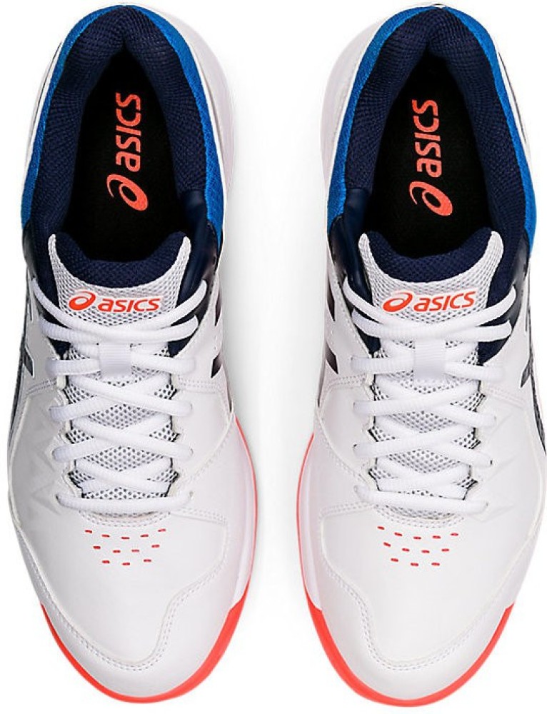 Asics GEL PEAKE Cricket Shoes For Men Buy Asics GEL PEAKE