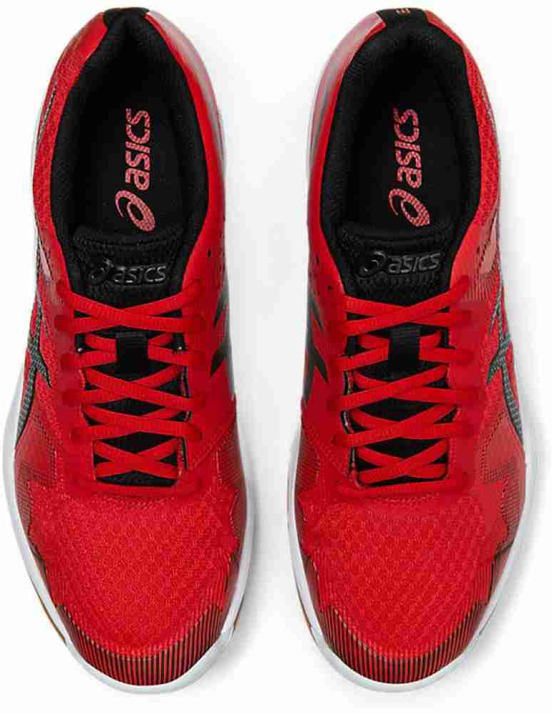 Asics badminton online homme