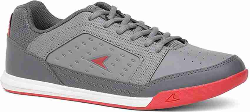 Power shoes hot sale price flipkart