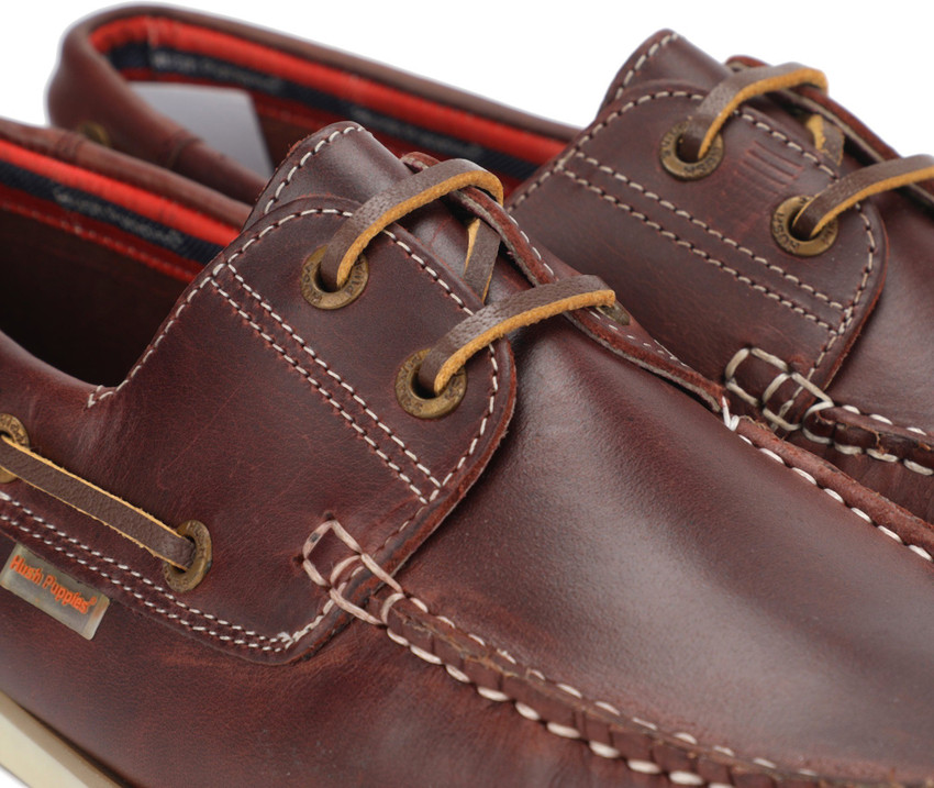 HUSH PUPPIES Boat Shoes For Men Buy HUSH PUPPIES Boat Shoes For Men Online at Best Price Shop Online for Footwears in India Flipkart
