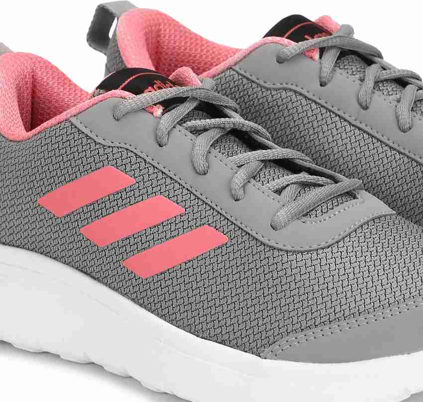 ADIDAS Clear factor W Running Shoes For Women