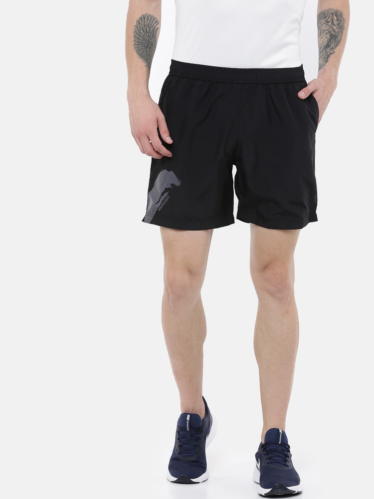 Wildcraft shorts new arrivals
