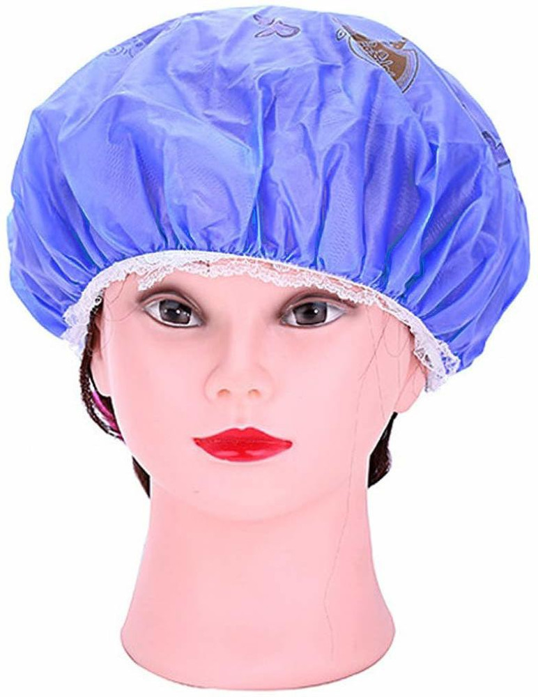 Shower cap top price in india