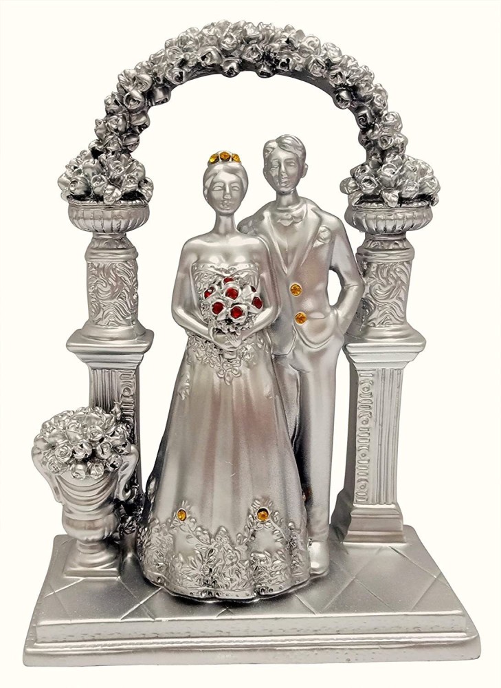 Wedding Gifts  Buy Anniversary Gifts Online at Indias Best Online  Shopping Store  Wedding Gifts Store  Flipkartcom