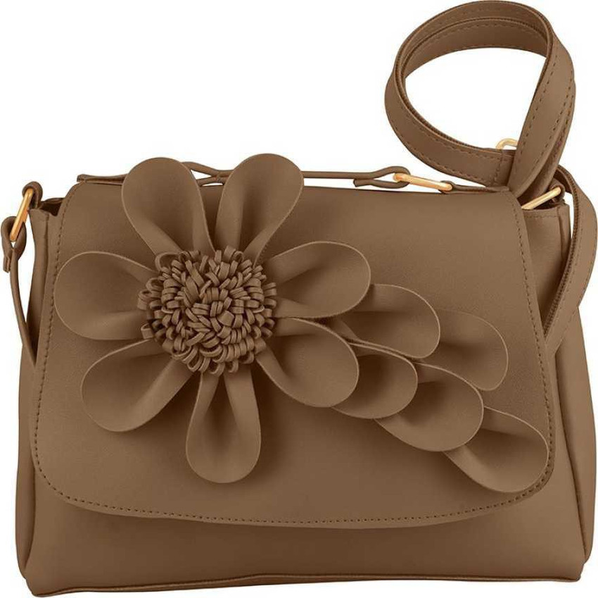 Sling bags clearance flipkart