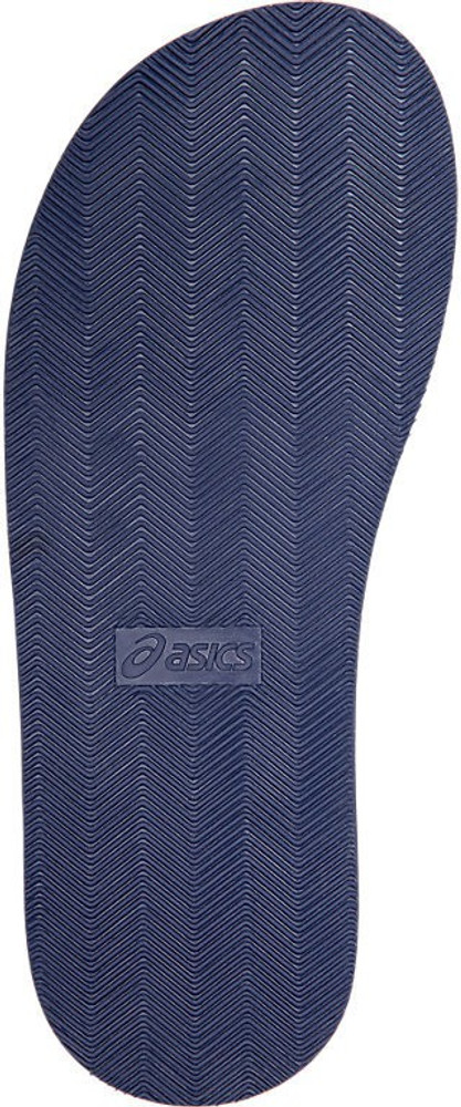 Asics insoles new arrivals