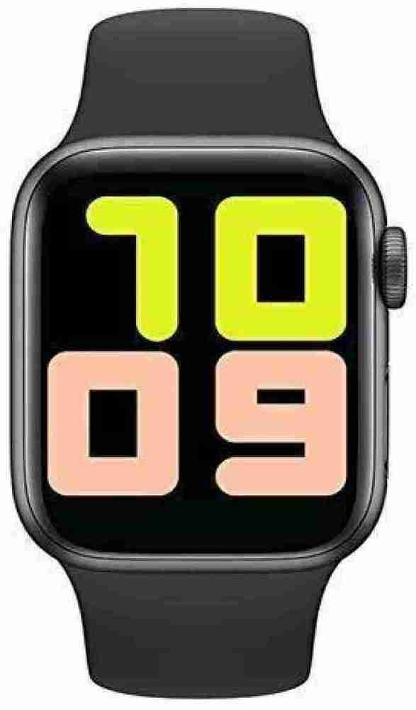 Faawn watch shop