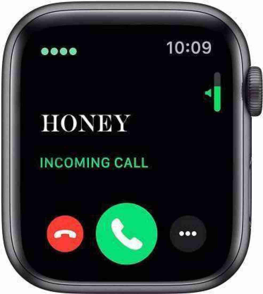 Faawn T500 Smartwatch Price in India Buy Faawn T500 Smartwatch
