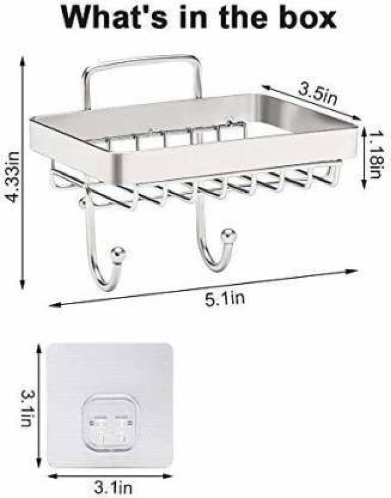 https://rukminim2.flixcart.com/image/850/1000/kq8dua80/soap-case/x/s/h/stainless-steel-soap-dish-holder-for-bathroom-with-sponge-hook-original-imag4ahecgymghu9.jpeg?q=90
