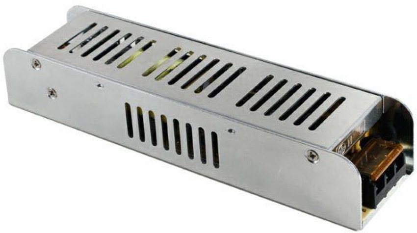 Fulux solar online street light