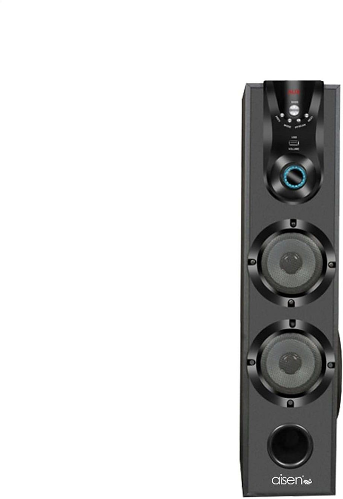 Aisen speaker discount