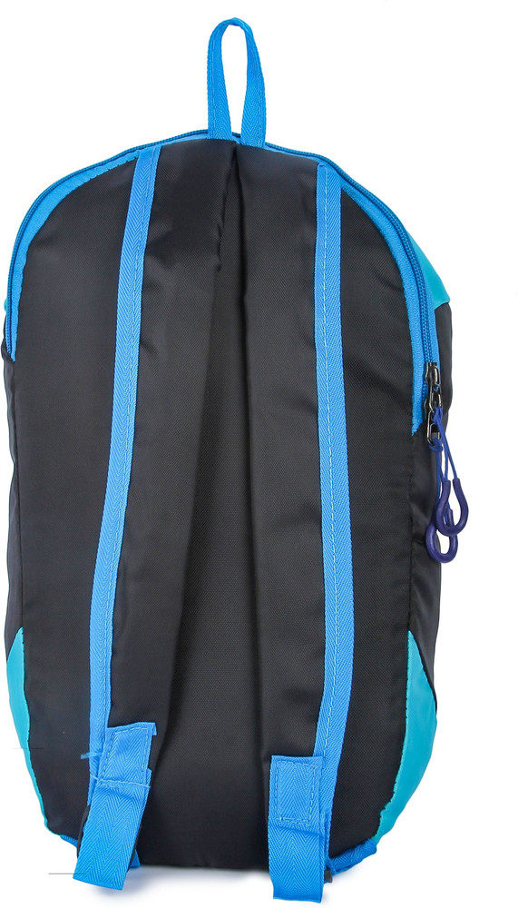 Football bag flipkart 2025