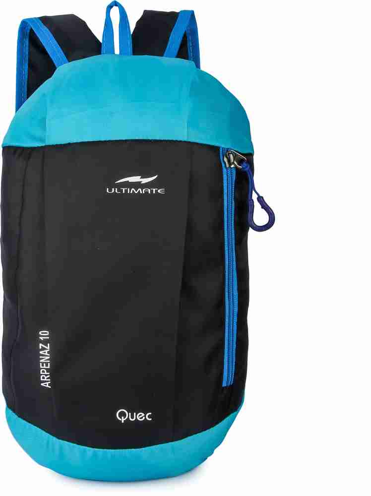 Football bag price store