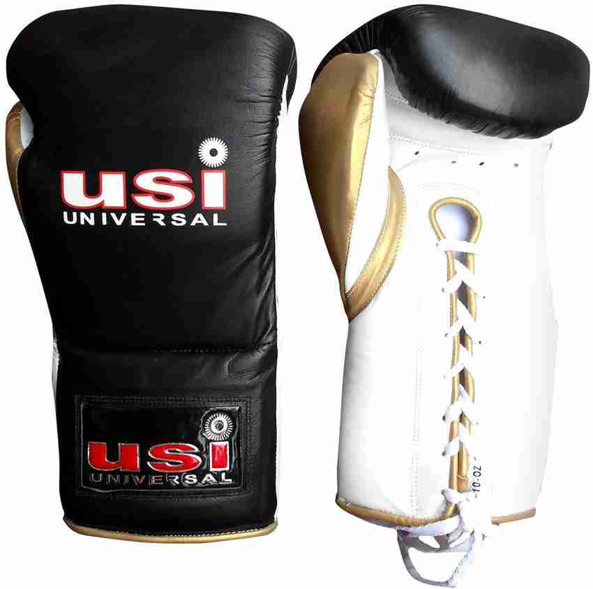 usi Boxing Gloves Boxing Gloves For Men PRO Contest Gloves