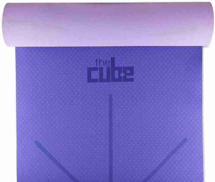 8 shaped walking mat flipkart sales