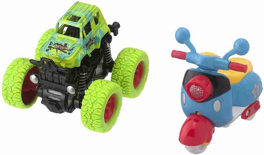 Toys for 1 year old boy flipkart on sale