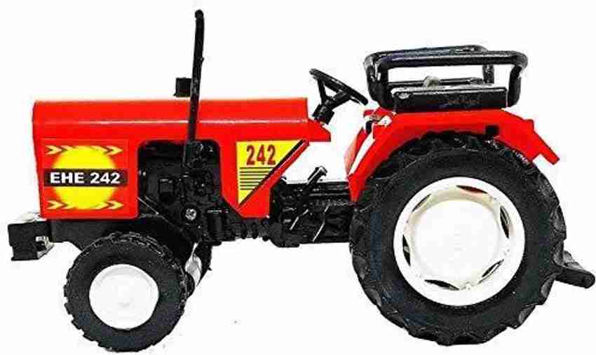 Tractor toys price 2025