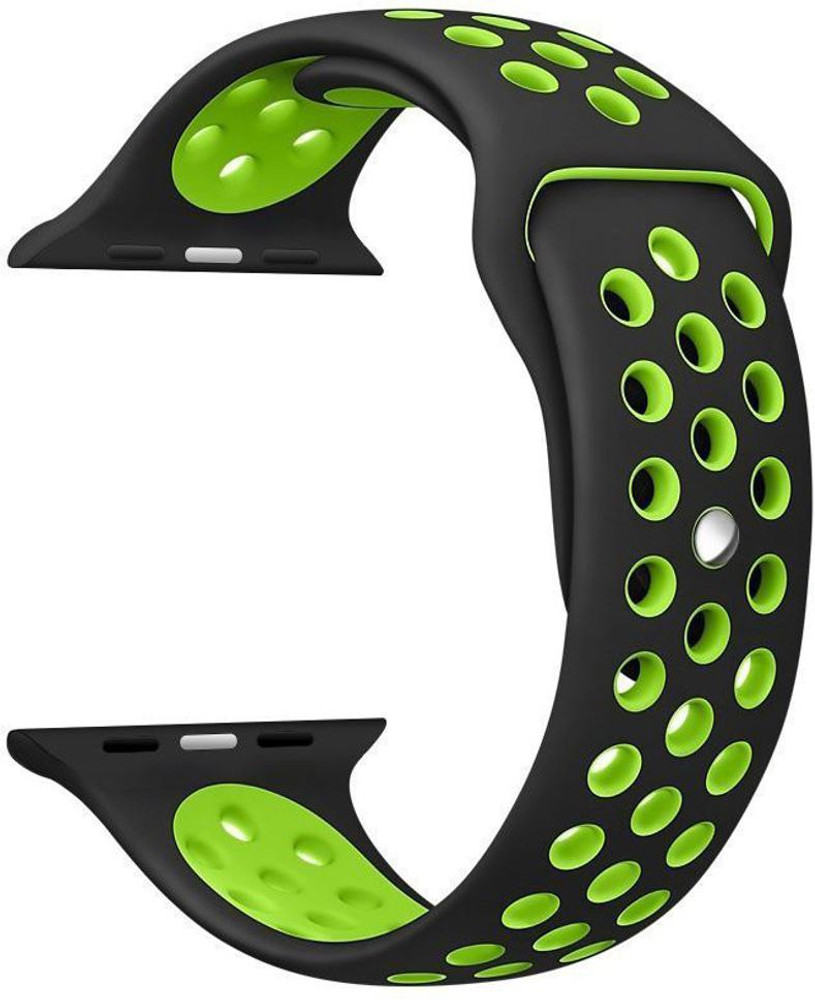 Sports watch hotsell strap replacement