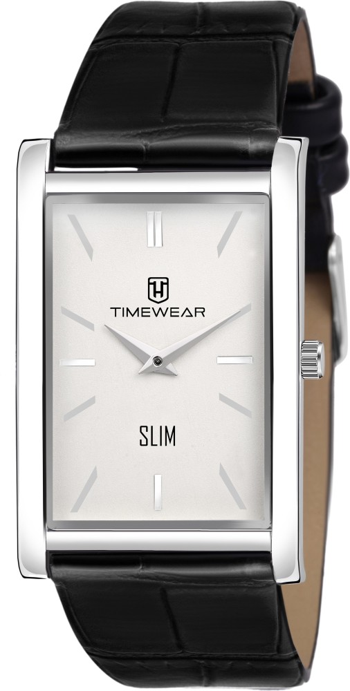 Timewear watch made in which online country