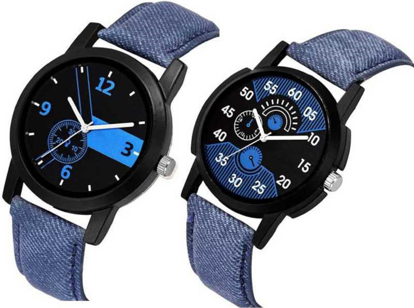 RBSFLOZIO Analog Watch For Boys Buy RBSFLOZIO Analog Watch