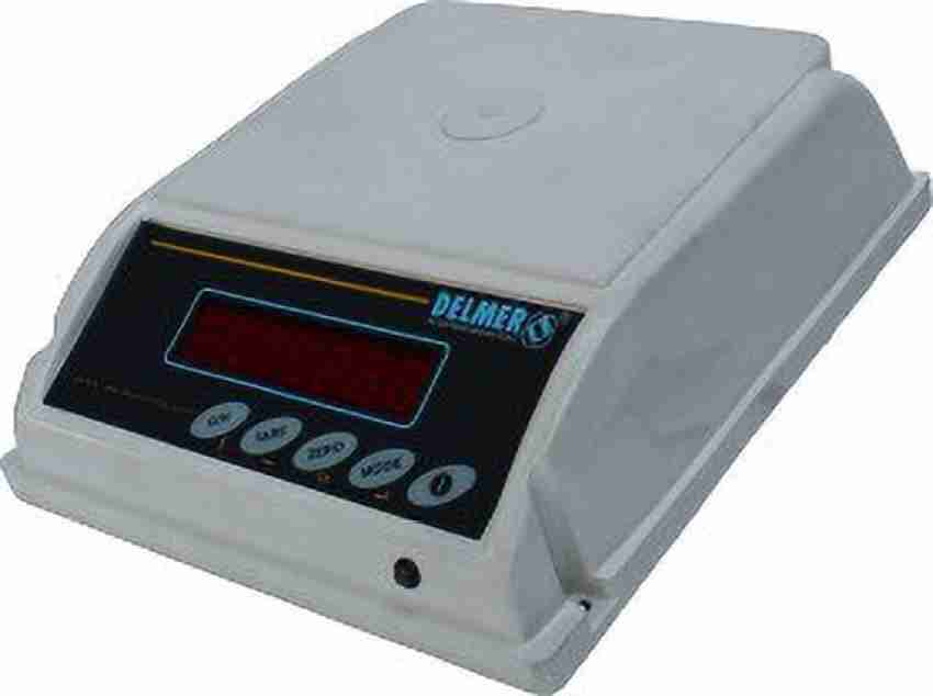 Weighing Scale Battery in Tirupur at best price by Selvaraam Enterprises -  Justdial