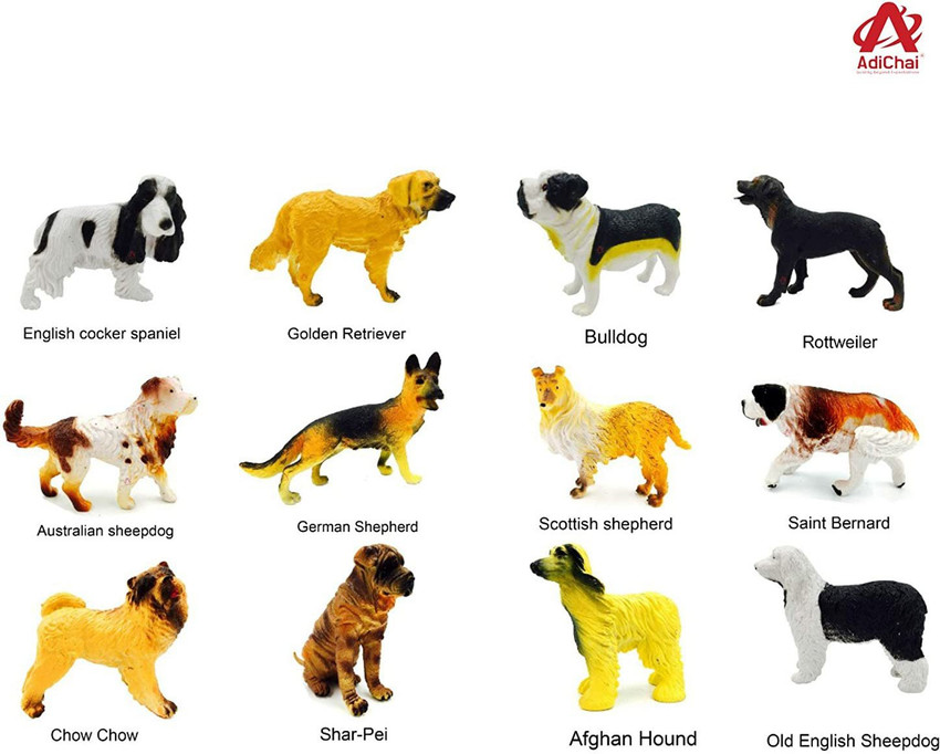 Play dog sets shop