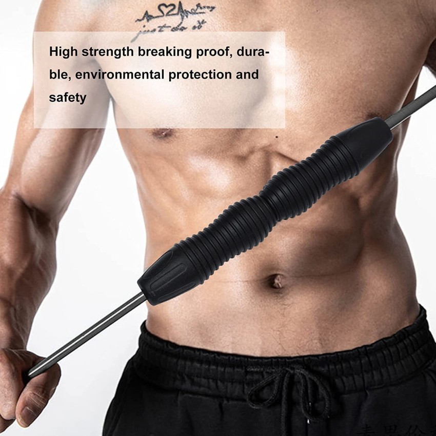 https://rukminim2.flixcart.com/image/850/1000/kq9ta4w0/bar/d/b/t/multi-exercise-bar-high-frequency-vibration-fat-burning-flex-bar-original-imag4bmn4g9yavwk.jpeg?q=90