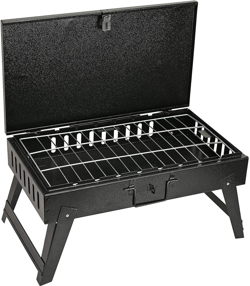 Charcoal 2024 grill price