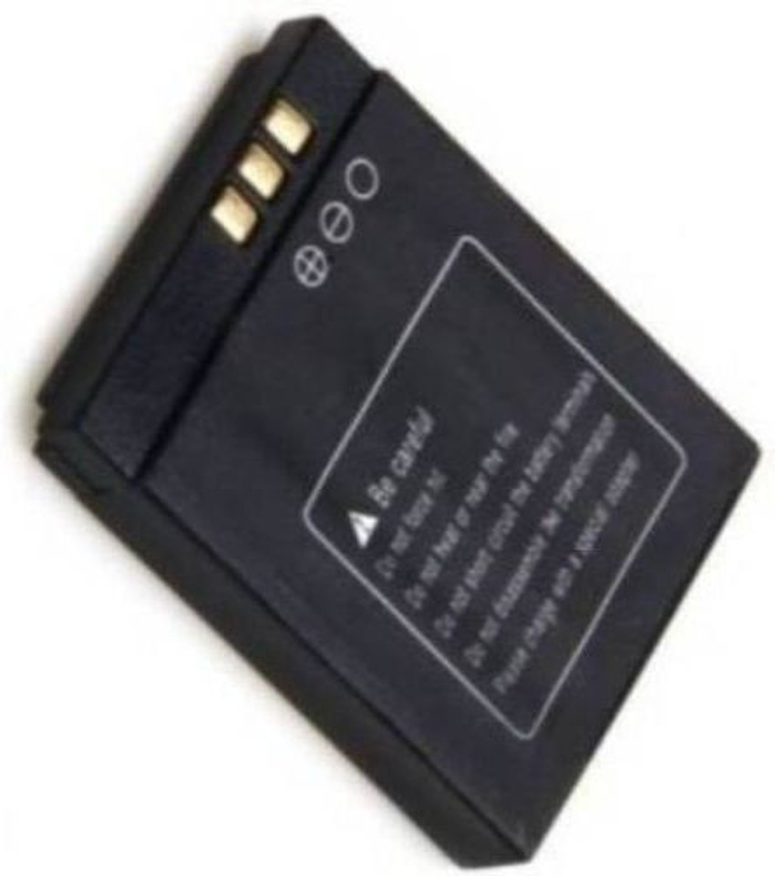 Smart watch battery flipkart outlet